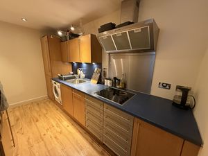 Photo 8- click for photo gallery